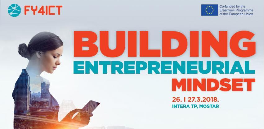 Djevojke, zakoračite u IT svijet na besplatnoj radionici u INTERA TP-u