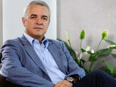 Hamed Ramić novi predsjednik Odbora Sektora za građevinarstvo pri PKFBiH