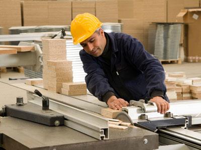 Okrugli sto o drvnoj industriji Bosne i Hercegovine 11. juna