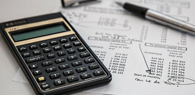 Standard&Poor’s potvrdio kreditni rejting BiH