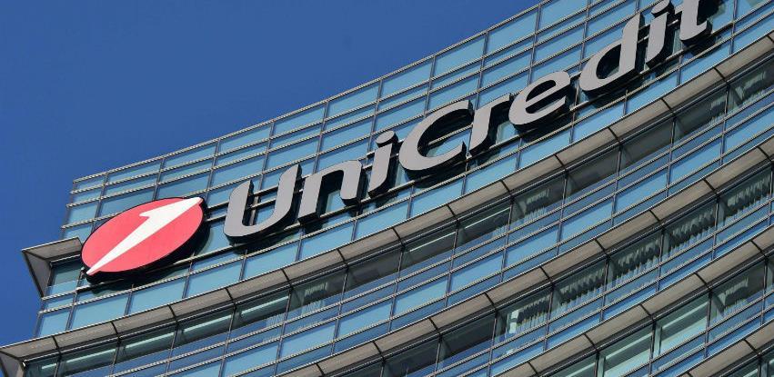 UniCredit zadržava prvo mjesto: Najbolji pružatelj usluga finansiranja trgovine