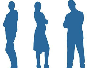 Forum za razmjenu informacija o rodnoj ravnopravnosti i sigurnosti