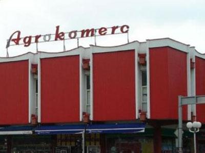Nakon pet mjeseci Agrokomerc dobiva nadzorni odbor?