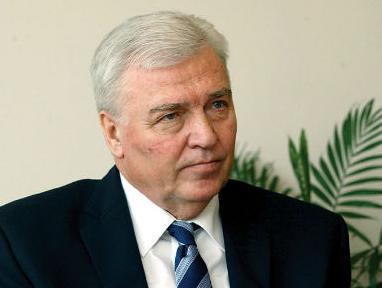 Pavić: Kupci došli zbog dobrih uslova i očuvanosti fabrike