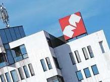 Mercator ispod 100 eura