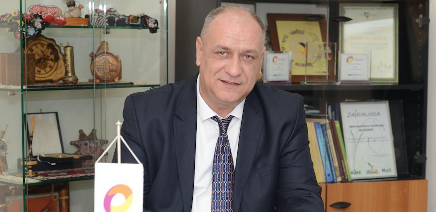 safet husić
