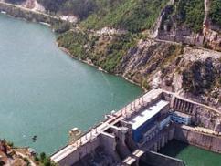 Uz bolju organizaciju mogli bi sami graditi energetske objekte