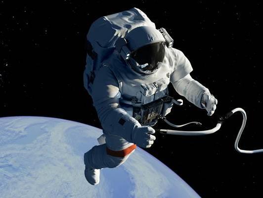 Ovo su uslovi za zaposlenje u NASA-i