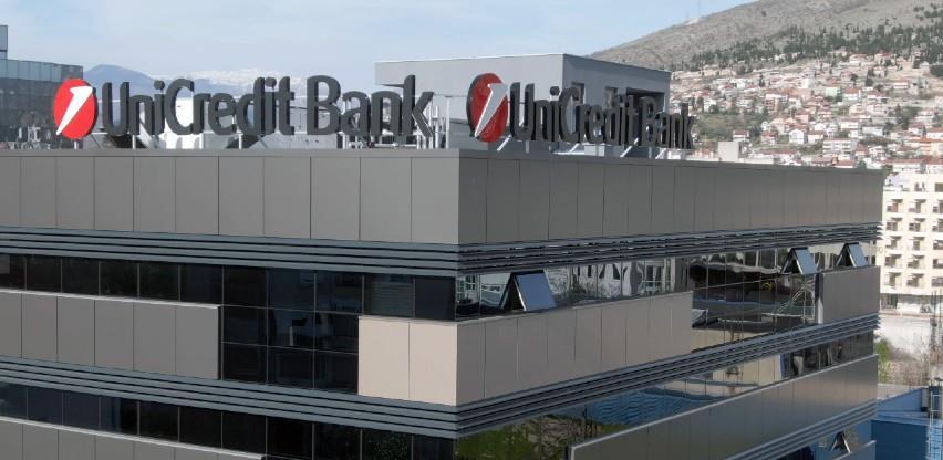 Unicredit Banka