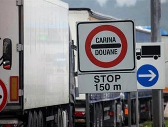 Uvoznicima i špediterima povećana carinska taksa u FBiH