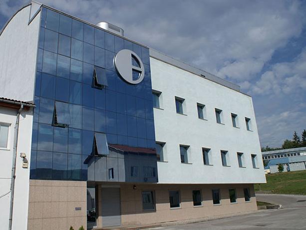 Radnici Bosnalijeka ogorčeni: Šefik Handžić se igra sa 700 radnika