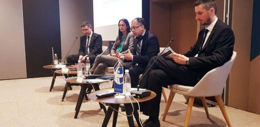 TIBiH: Jačanje upravljanja javnih preduzeća u BiH kroz antikorupcijske programe