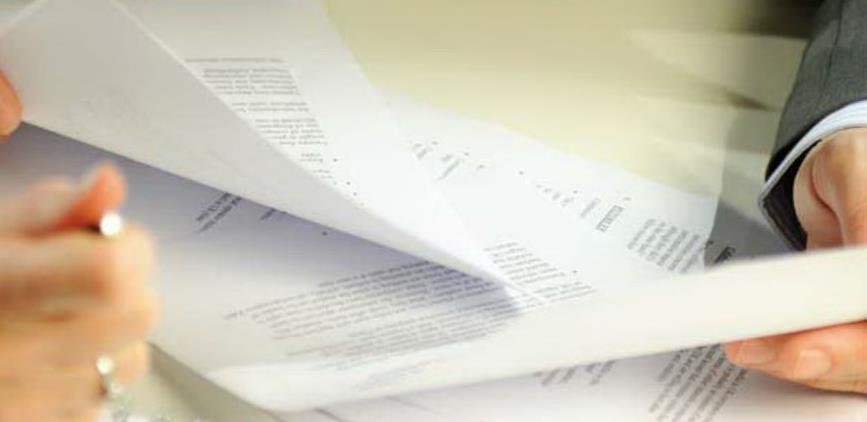 Firmi BAM Consult 90.000 KM za medijske kampanje Poreske uprave