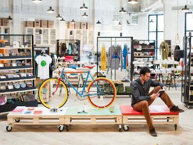 Sarajevo u augustu dobija Mikser House