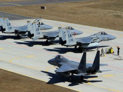 Mjere štednje utjecale na vojne kapacitete u EU