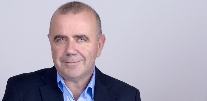 Boris Vukić
