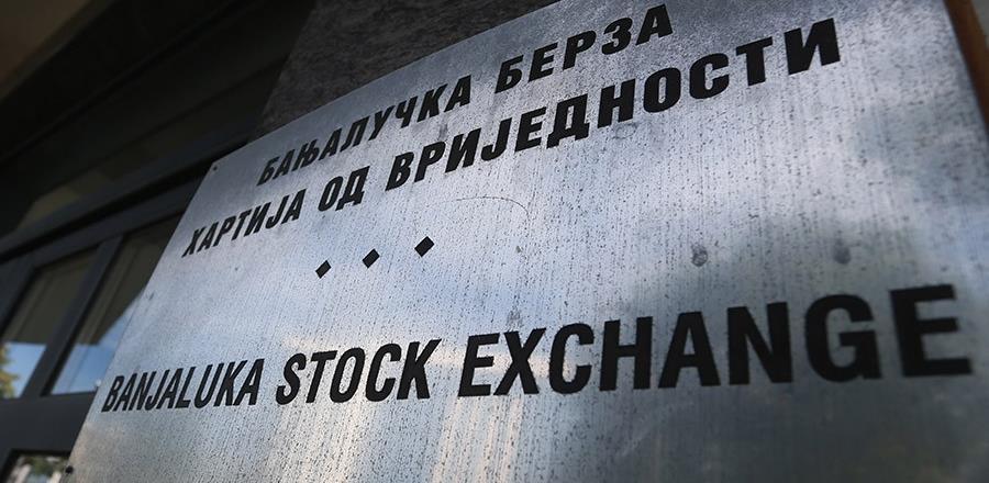 banjalučka berza press