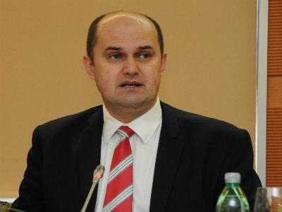 Ćavar: Činimo sve kako BiH ne bi bila stavljena na sivu listu