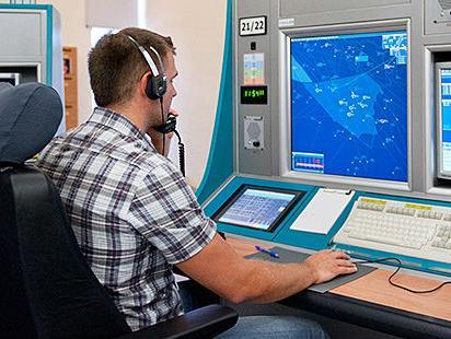 Tirak: BiH izgubila milijardu maraka od preleta aviona