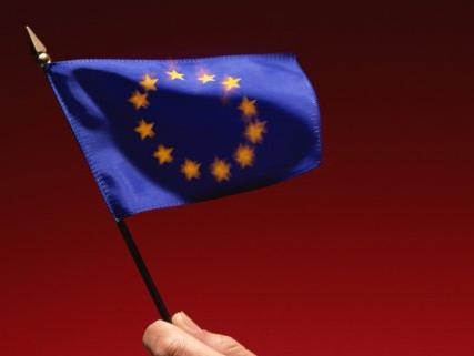 Hrvatska ulazi u EU s otvorenim bilateralnim pitanjima s BiH