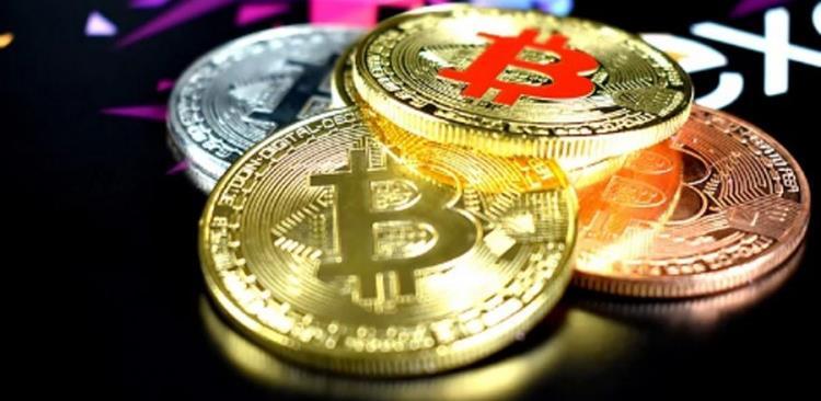 Kinezi srušili Bitcoin na šestomjesečni minimum