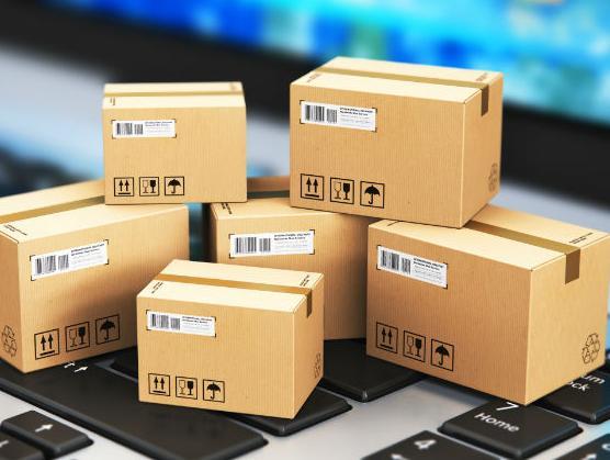HP Mostar: Uskladiti domaće propise vezano za kupovinu putem interneta