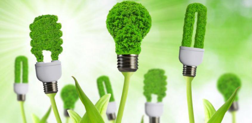 Primjedbe EZ: RS rizikuje izolaciju na tržištu energentima