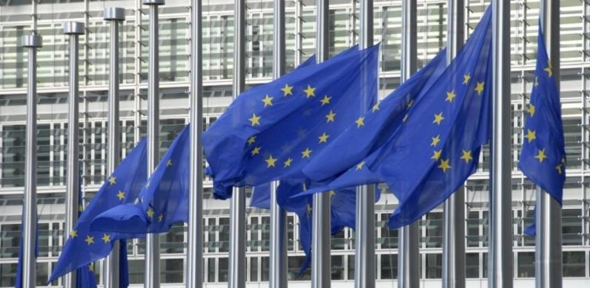 Evropska unija odobrila prvih 12 planova za oporavak