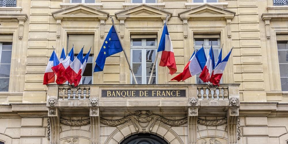 Banque de France