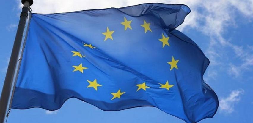 Stope slobodnih radnih mjesta u EU porasle u odnosu na 2017. godinu