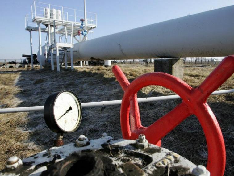 Južni tok osjetljivo pitanje za Ukrajinu