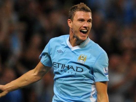 U Manchester Cityu se žele osigurati da ne izgube Džeku