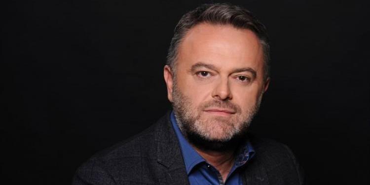 Hasaković