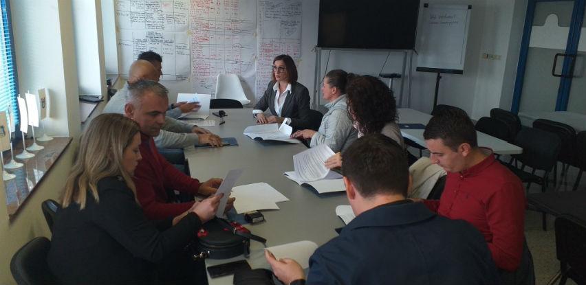 Nagrade za projekte koji potiču razvoja turističkih sadržaja i uvezuju aktere