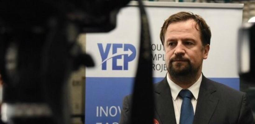 Bandić: Podaci u izvještaju Svjetske banke netačni, u BiH rasla zaposlenost
