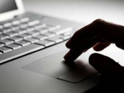 Ne ostavljajte kompjuter u sleep modu