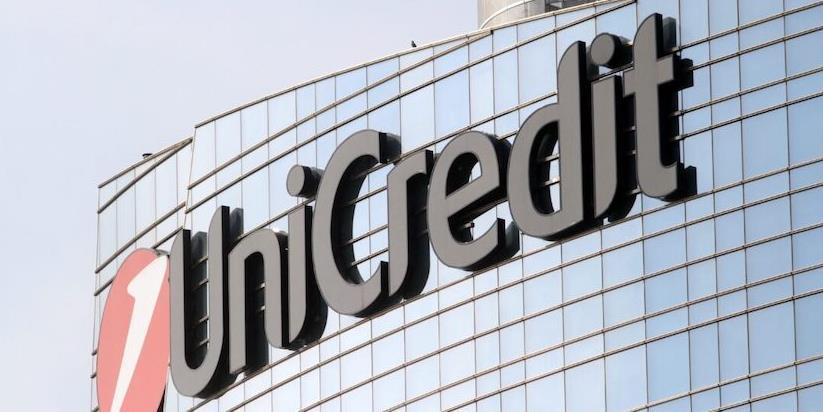 unicredit