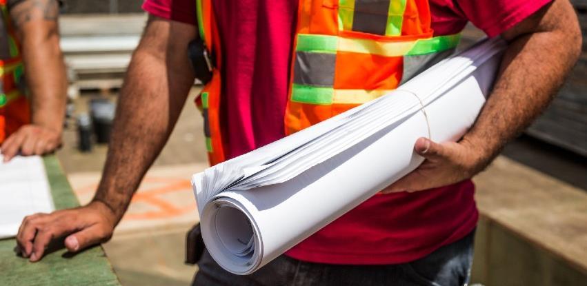 Hrvatski bankari očekuju pad od 9,2 posto ove godine