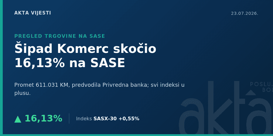 sase