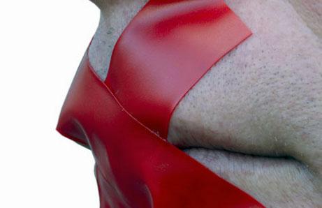 Sastanak o zaštiti lica koja prijavljuju korupciju u institucijama