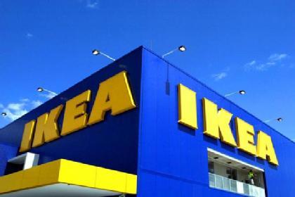 Ikea dobila građevinsku dozvolu za izgradnju robne kuće u RH