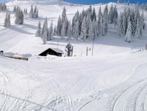 Vlasnici kuća za odmor i apartmana moraju se registrovati i platiti taksu