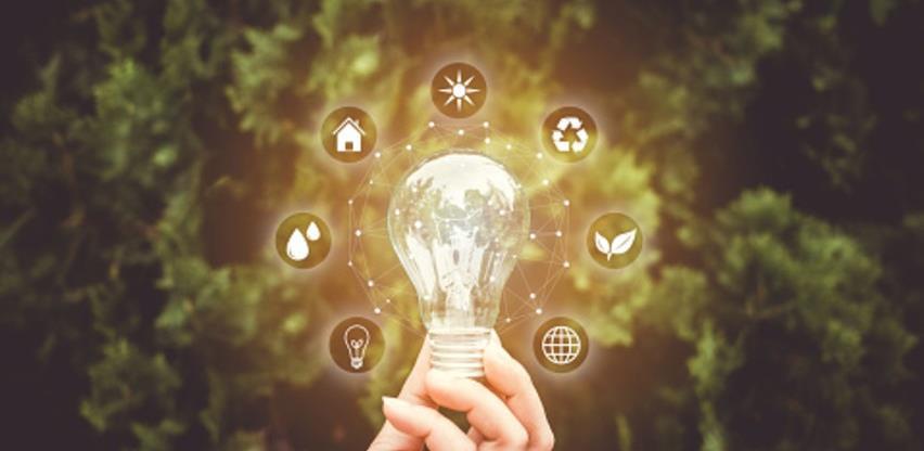 Švedska osigurala 14 miliona KM za povećanje energijske efikasnosti u BiH