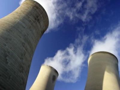 Brisel stopira ugovor sa Rusijom vrijedan 12 milijardi eura?