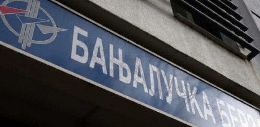 Dodatna multilateralna kompenzacija za podršku privredi