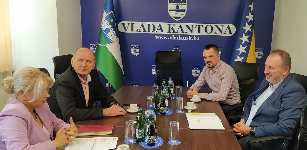 asa grupacija sastanak