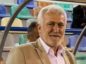 Ejubović: Investitori nam neće sami doći, moramo ih privući