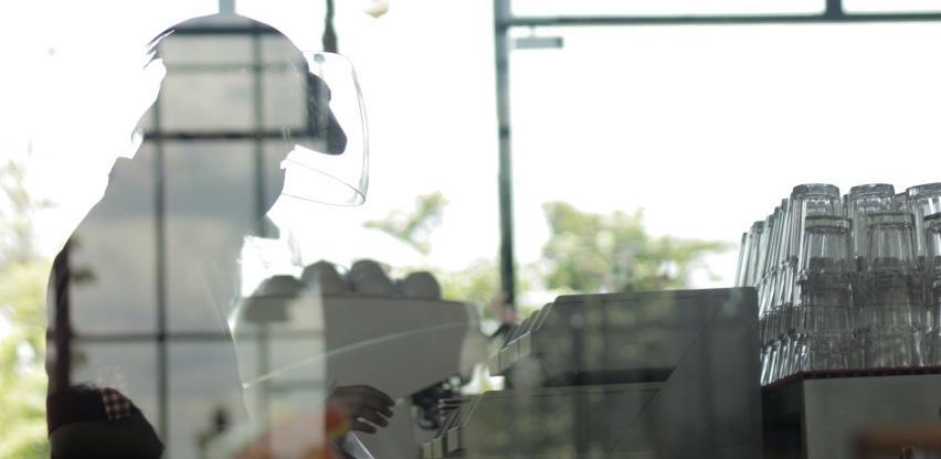 Goraždanski ugostitelji traže uvođenje lockdowna, umjesto ograničenja kretanja