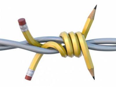 Donesena rezolucija o medijskim slobodama