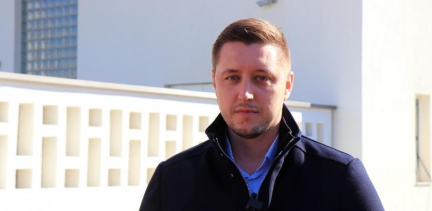 Rožnjaković: Za poboljšanje kvalitete zraka u TK ove godine 11 miliona KM